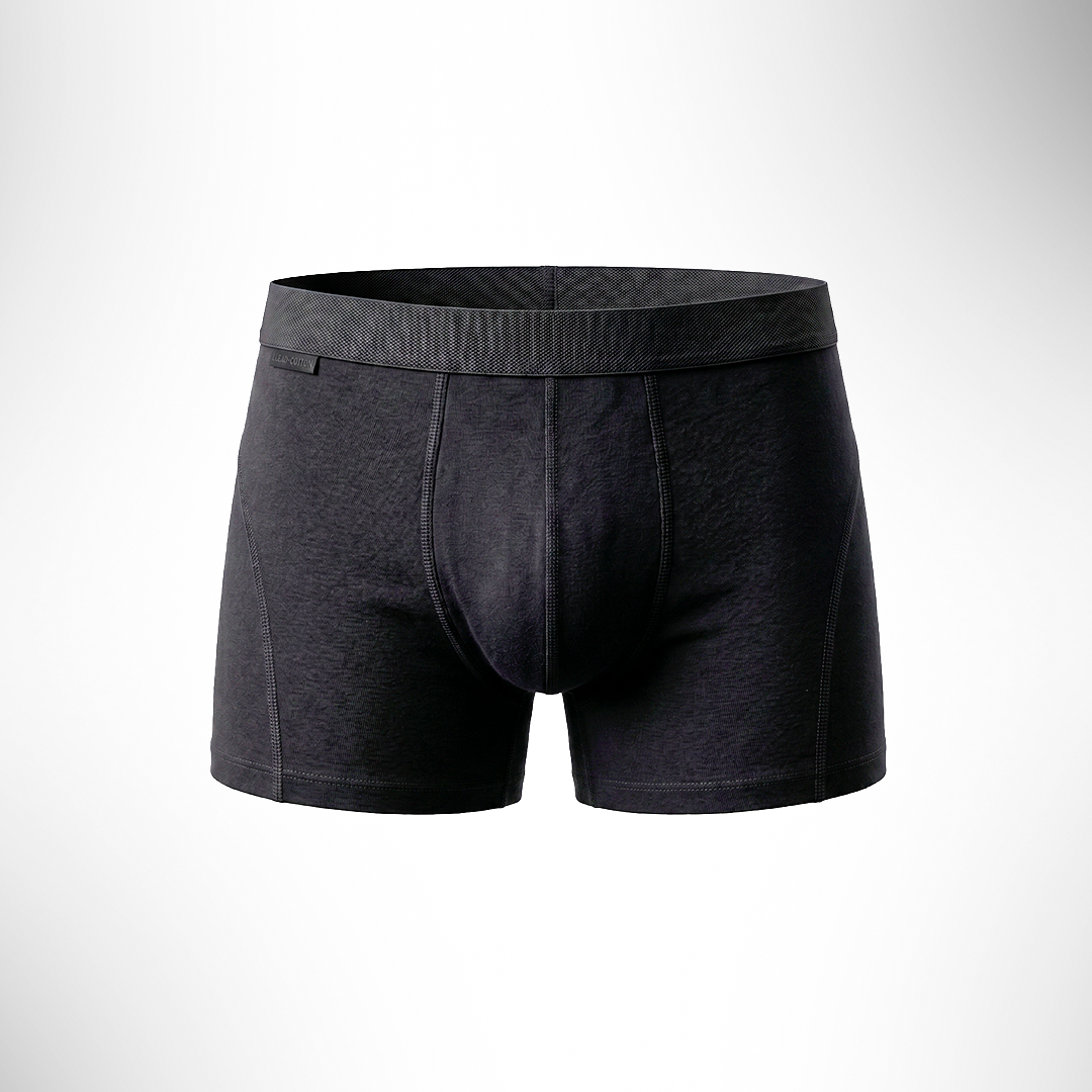 Cueca Algodão – Multimarcas