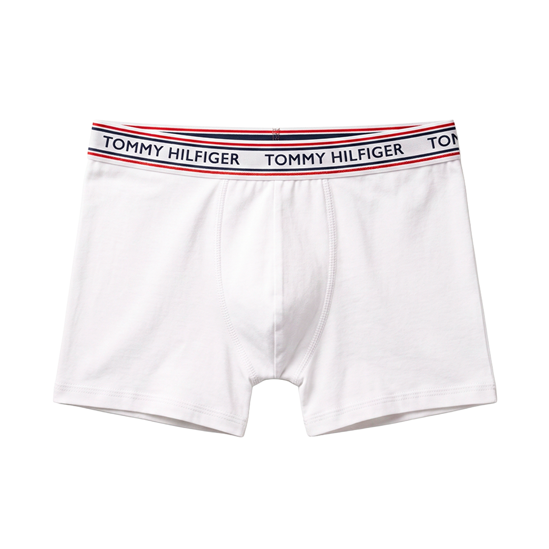 Cueca de Algodão Masculina – Multimarcas | DG