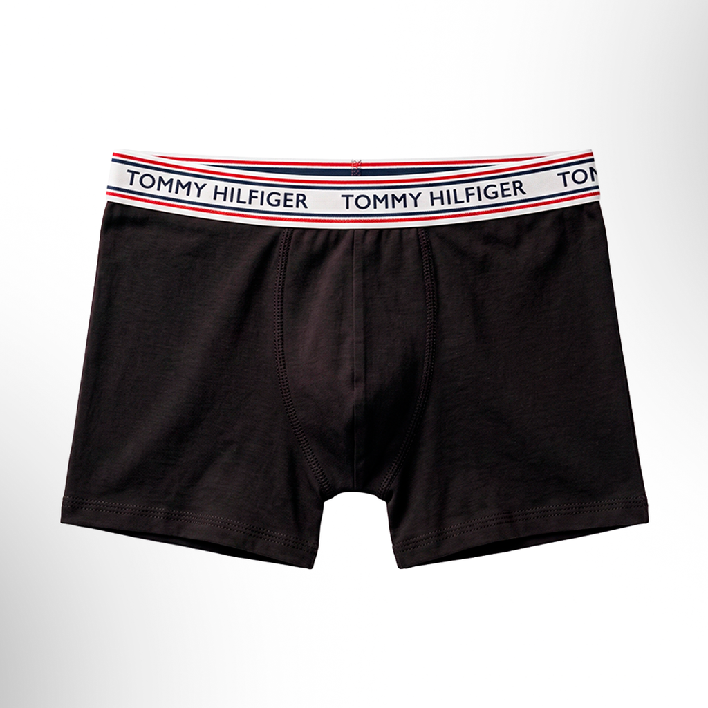 Cueca de Algodão Masculina – Multimarcas | DG