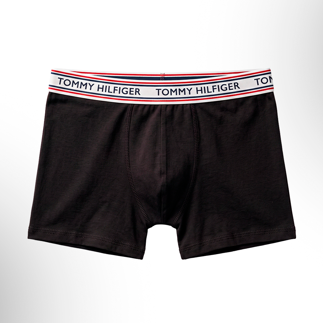Cueca de Algodão Masculina – Multimarcas | DG