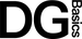 DG Basics - Início